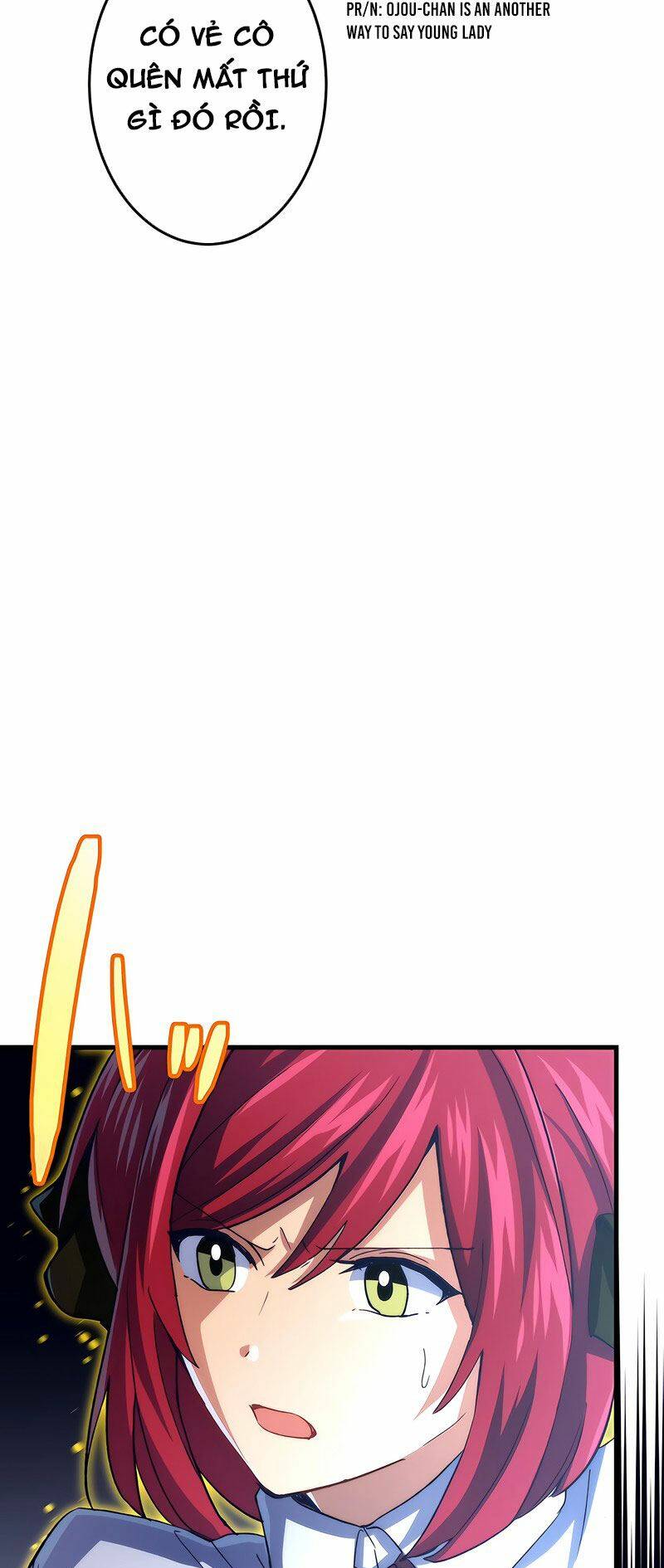 page_56.jpg