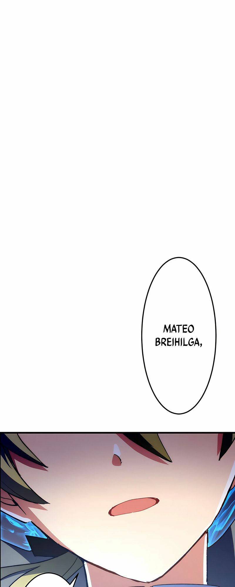 page_68.jpg