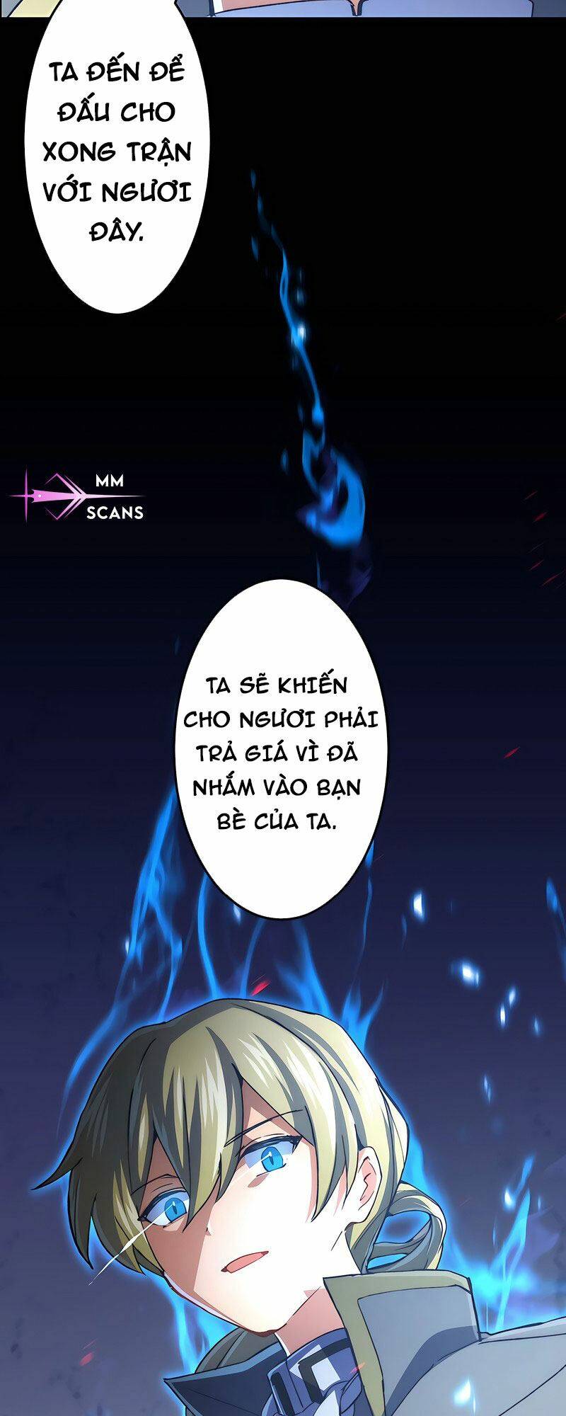 page_69.jpg
