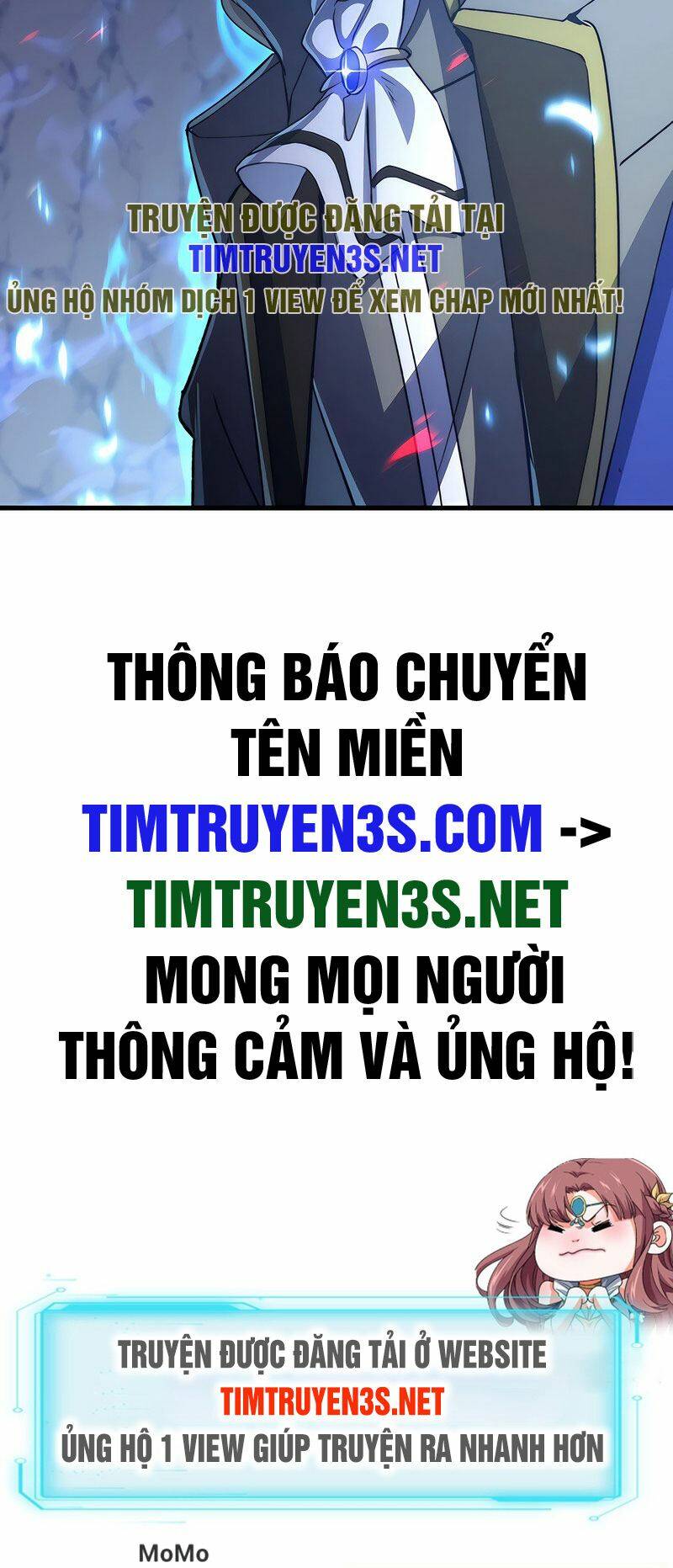 page_70.jpg
