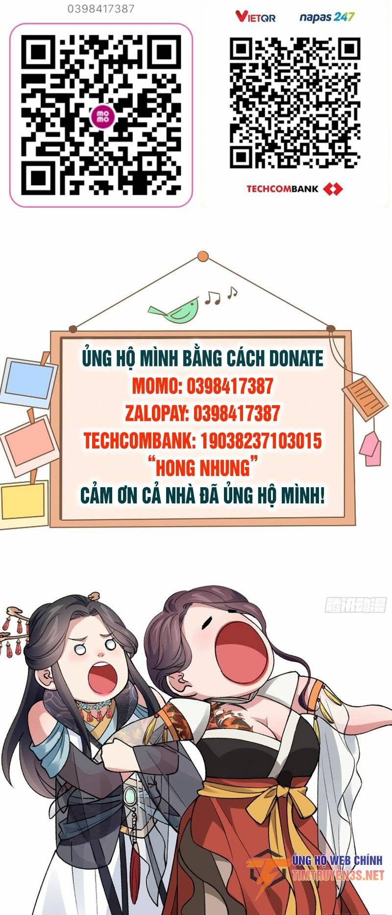page_71.jpg