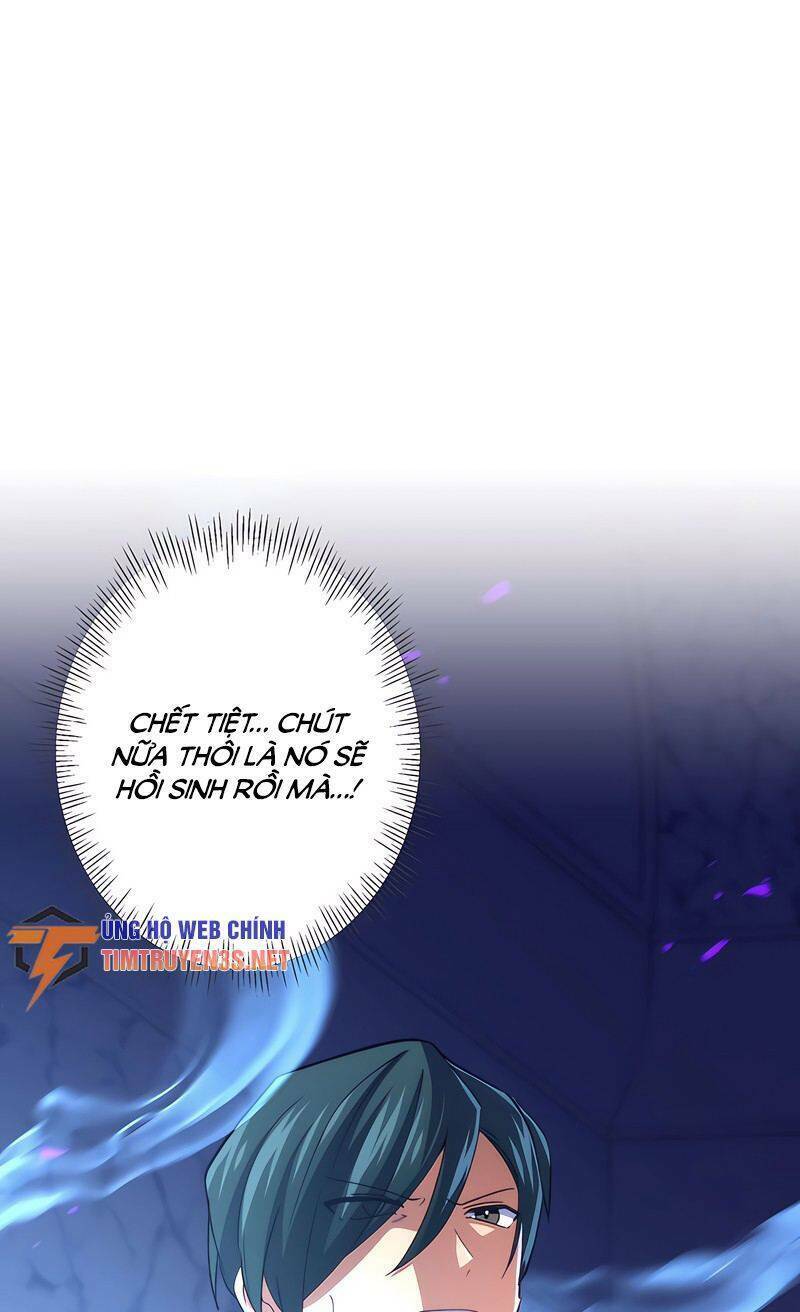 page_13.jpg
