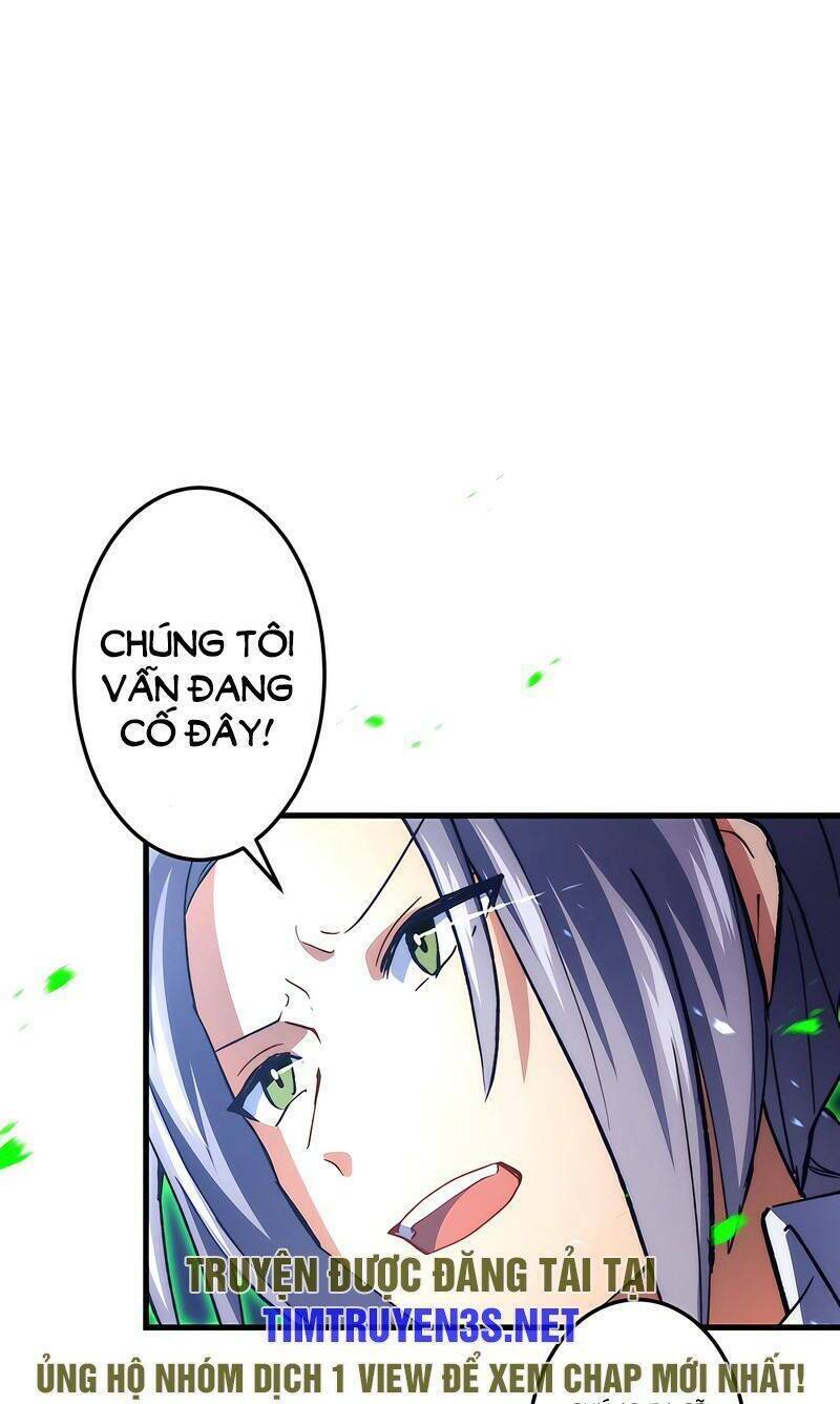 page_16.jpg