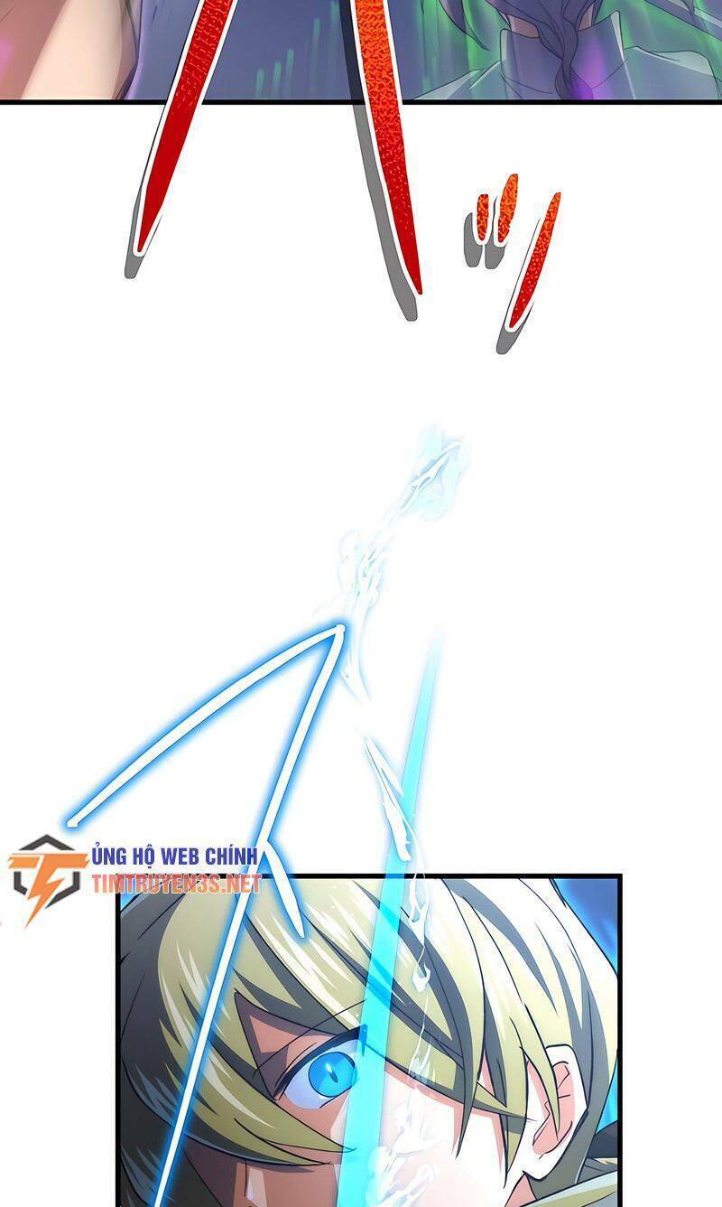 page_19.jpg