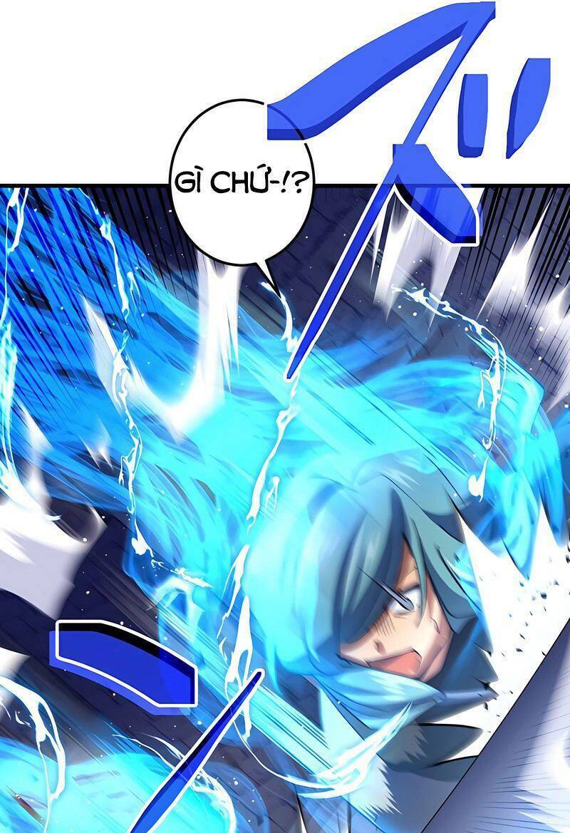 page_21.jpg