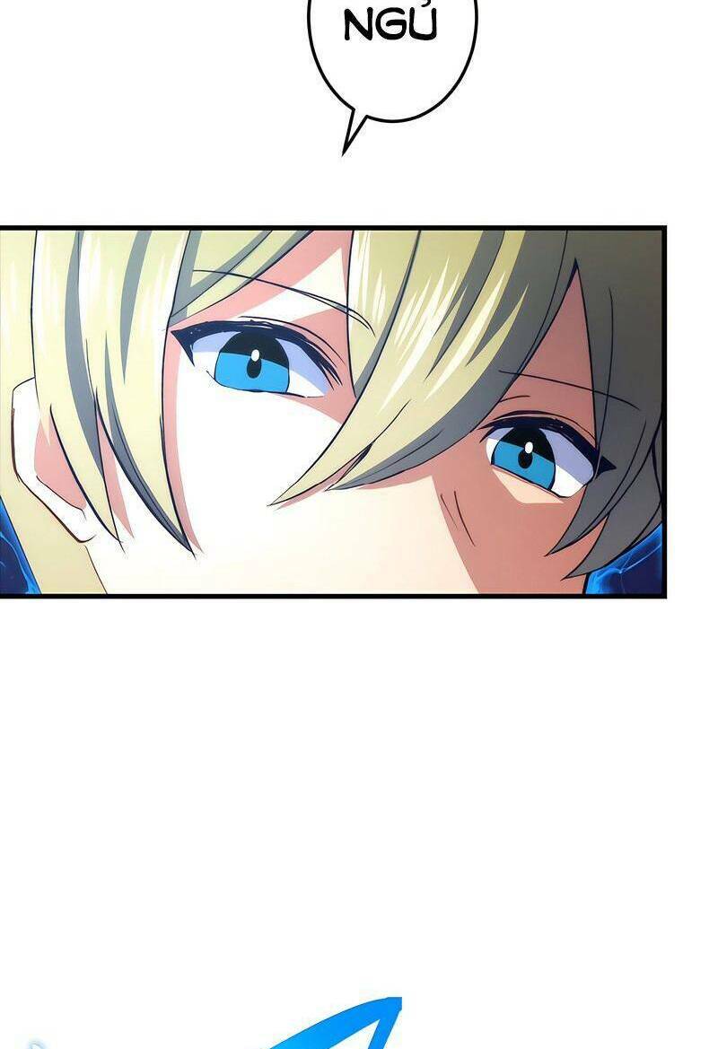 page_23.jpg