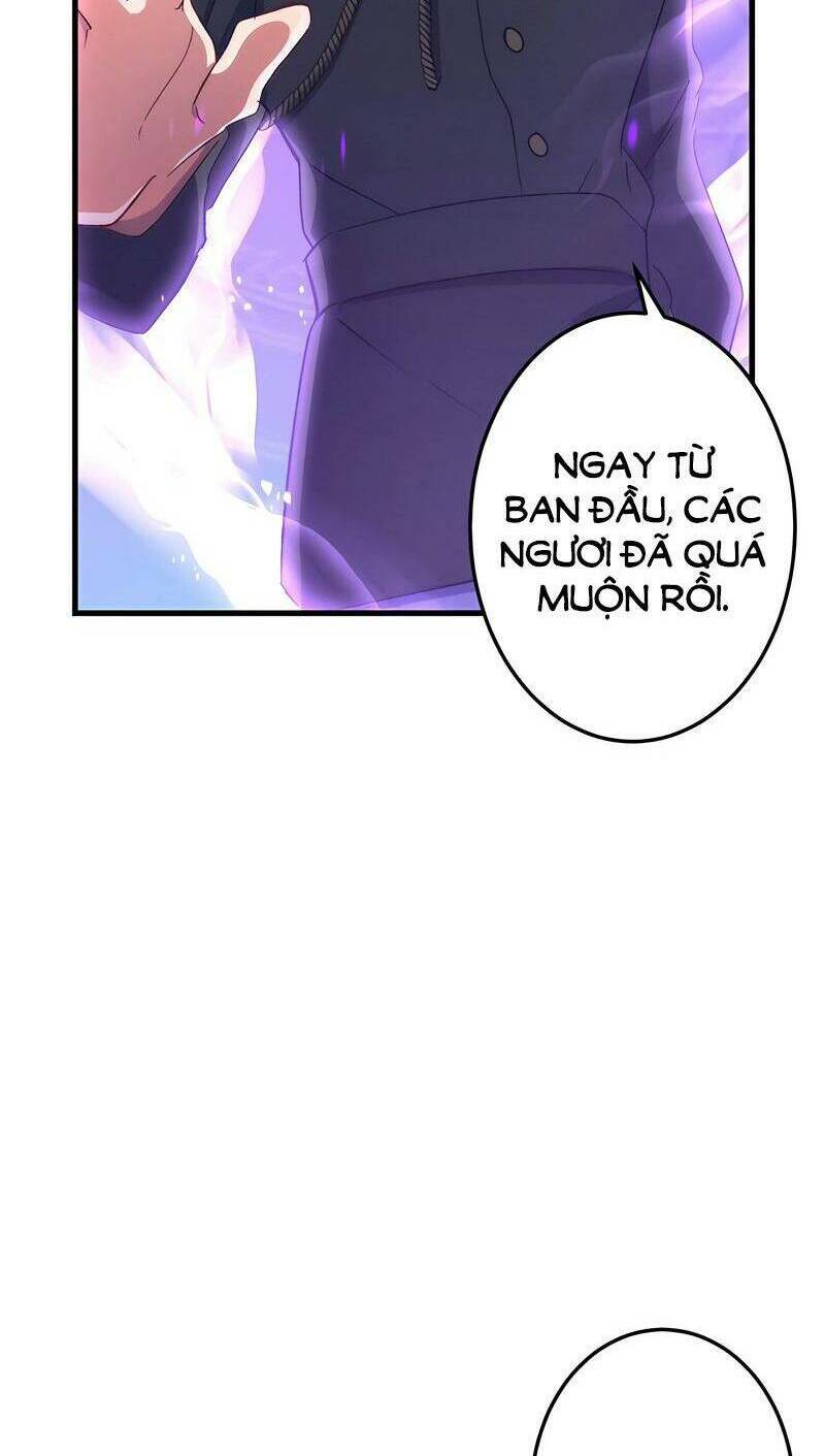 page_30.jpg