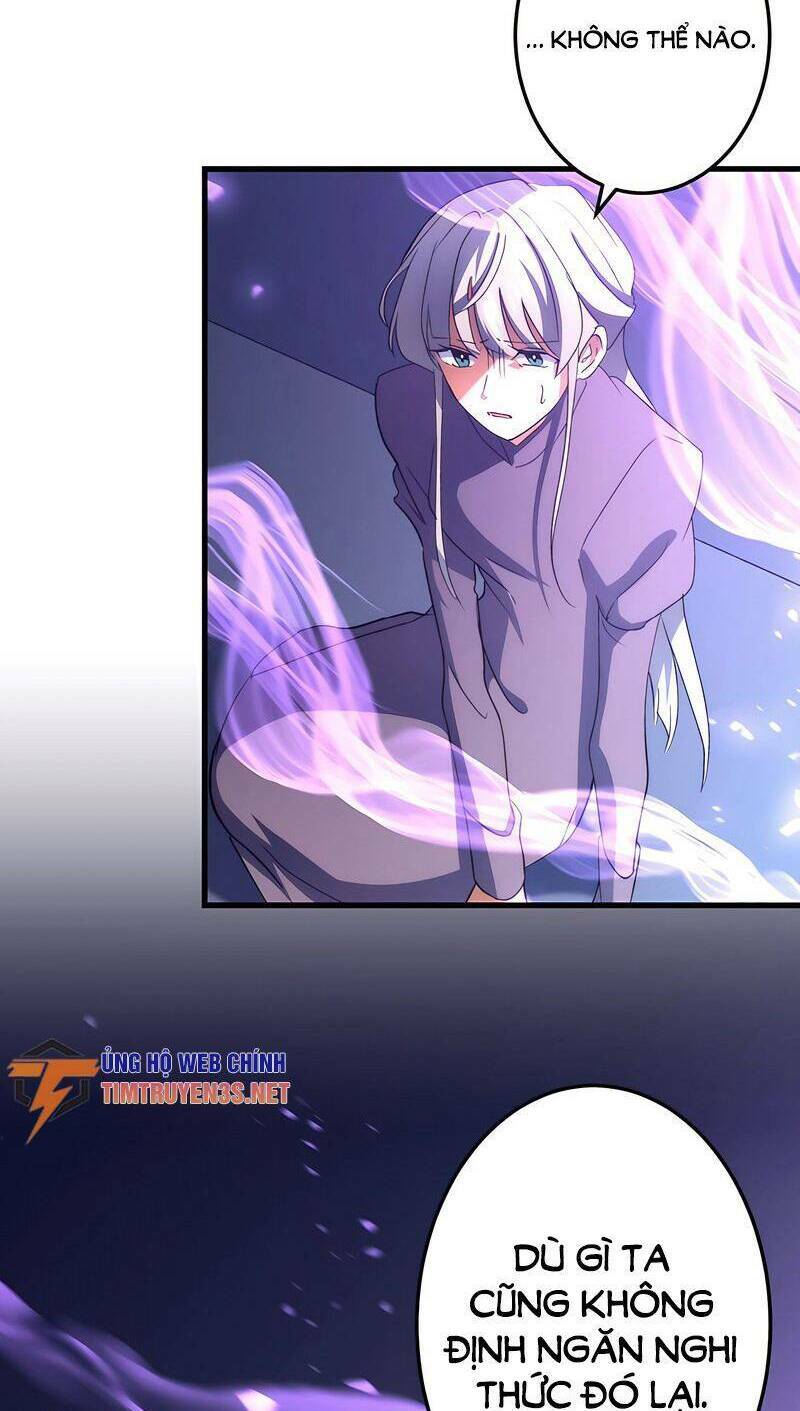 page_31.jpg