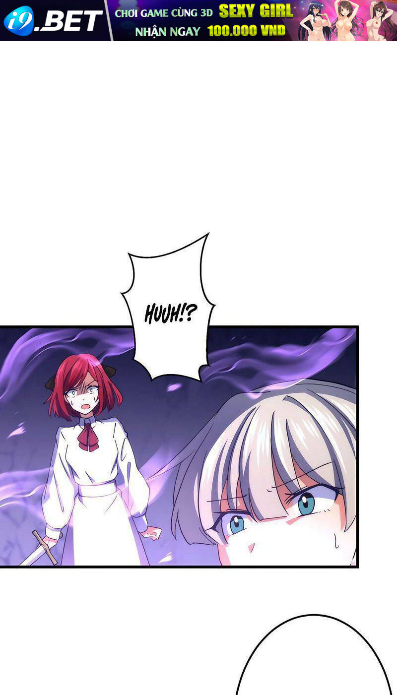 page_33.jpg