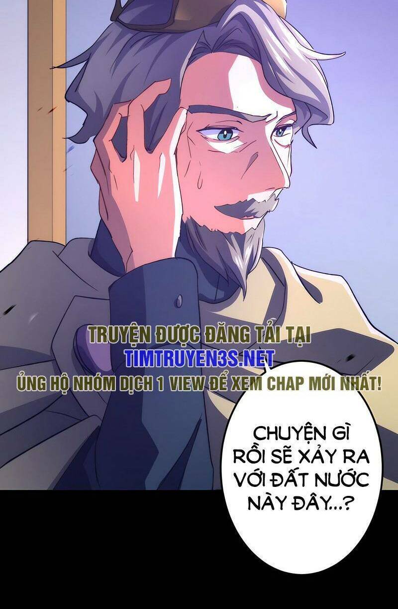 page_58.jpg