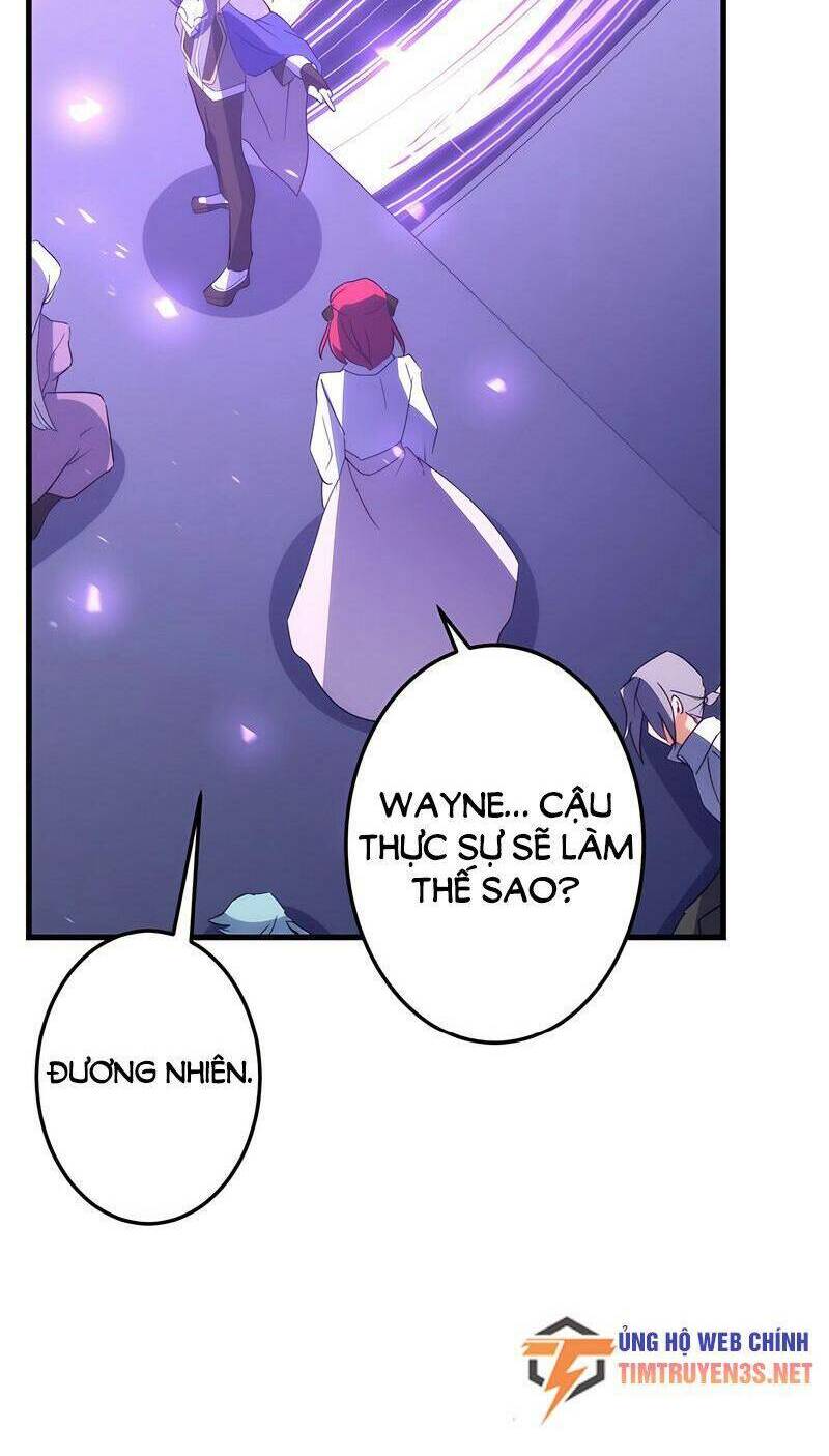 page_68.jpg