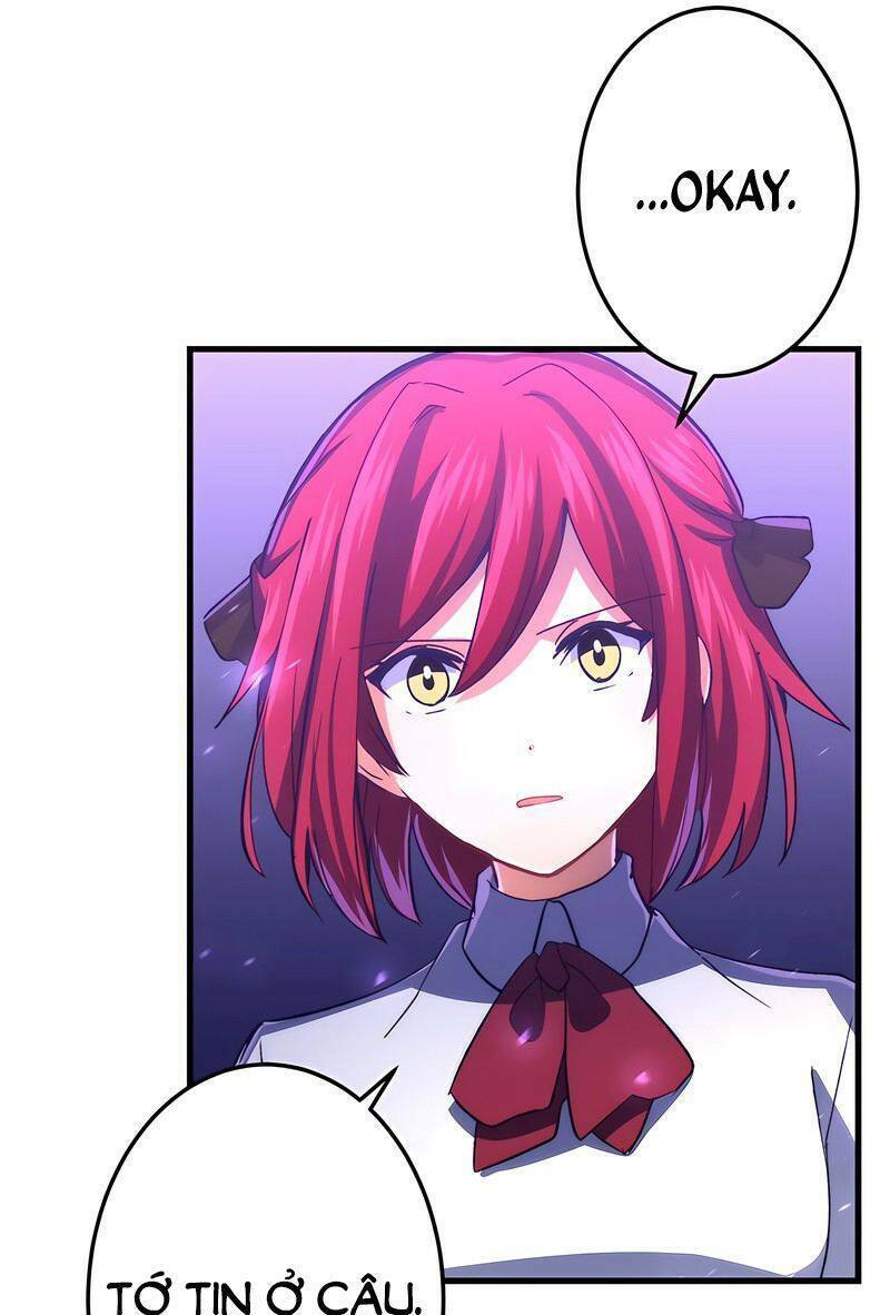 page_69.jpg