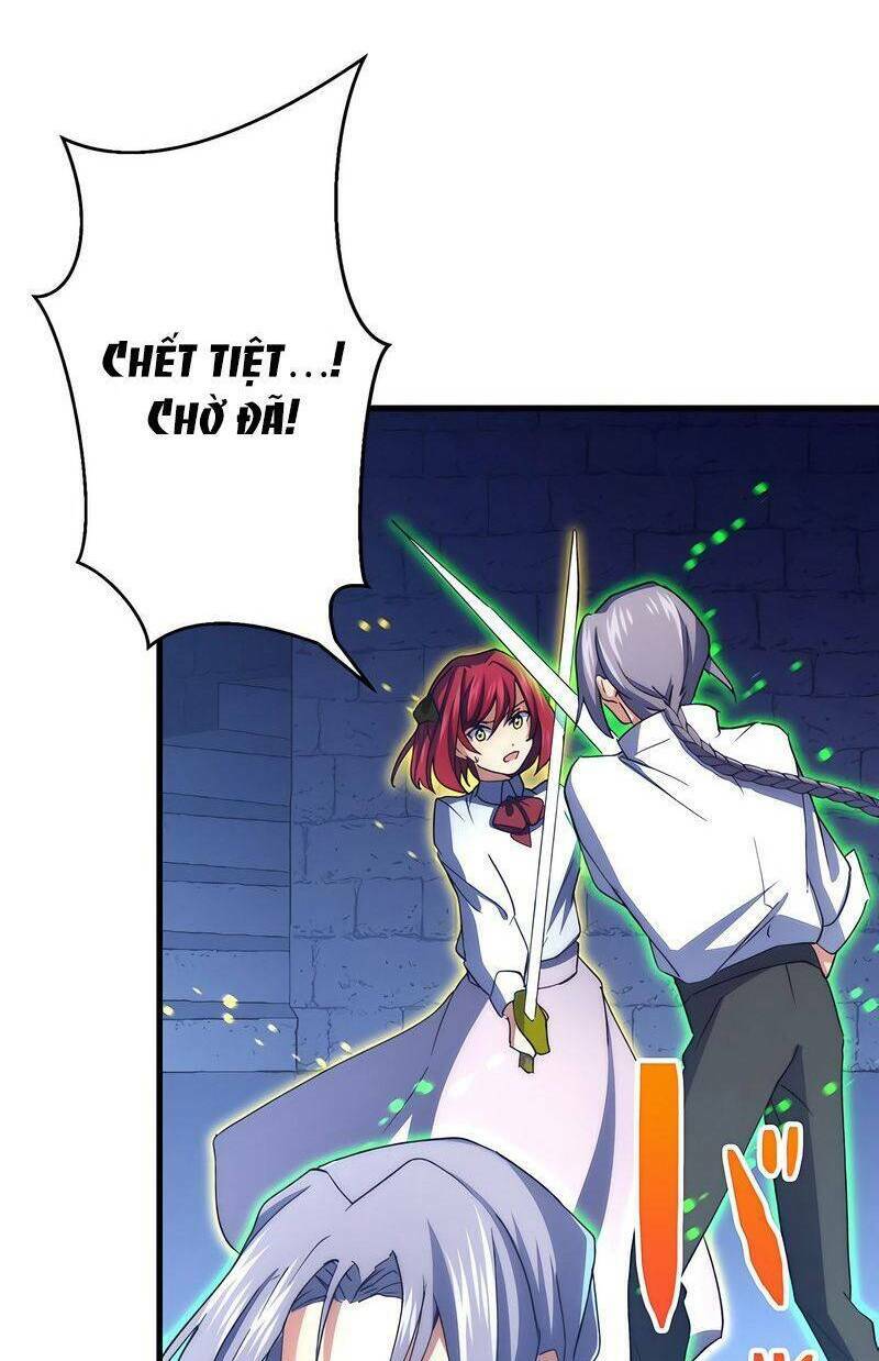 page_7.jpg