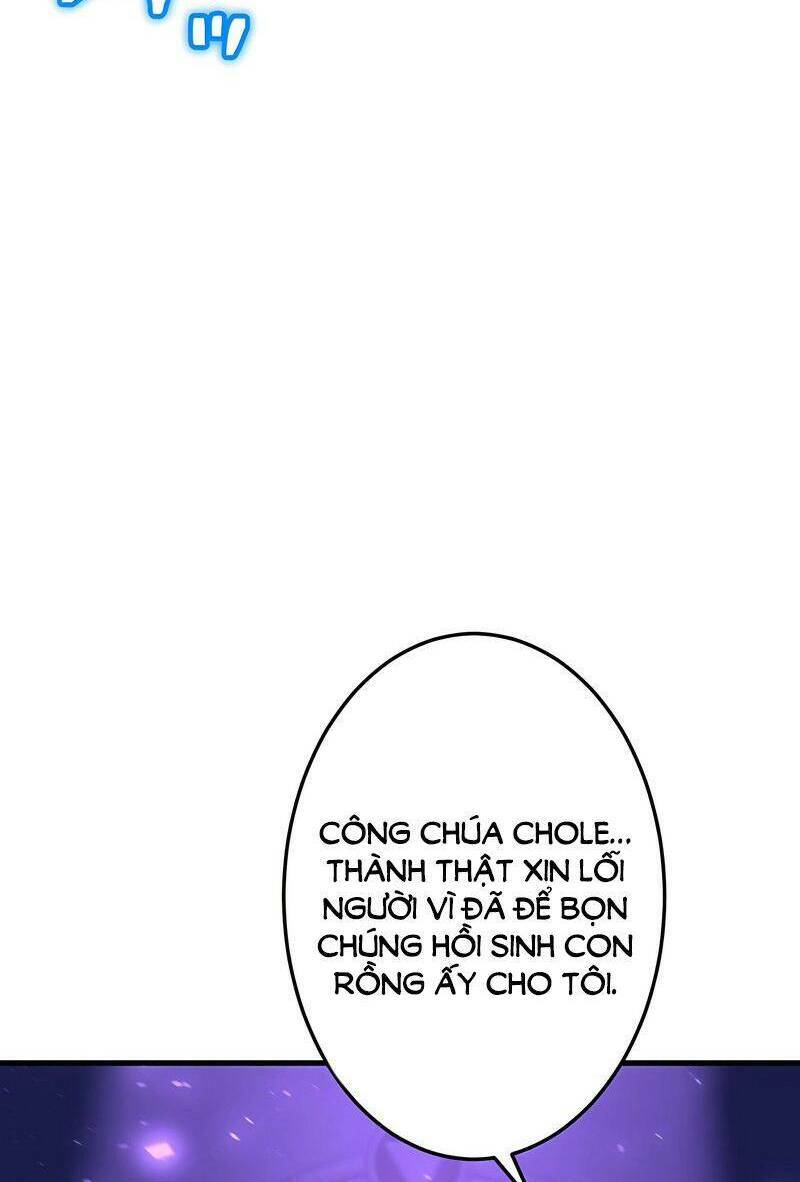 page_71.jpg