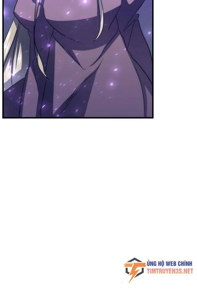 page_74.jpg