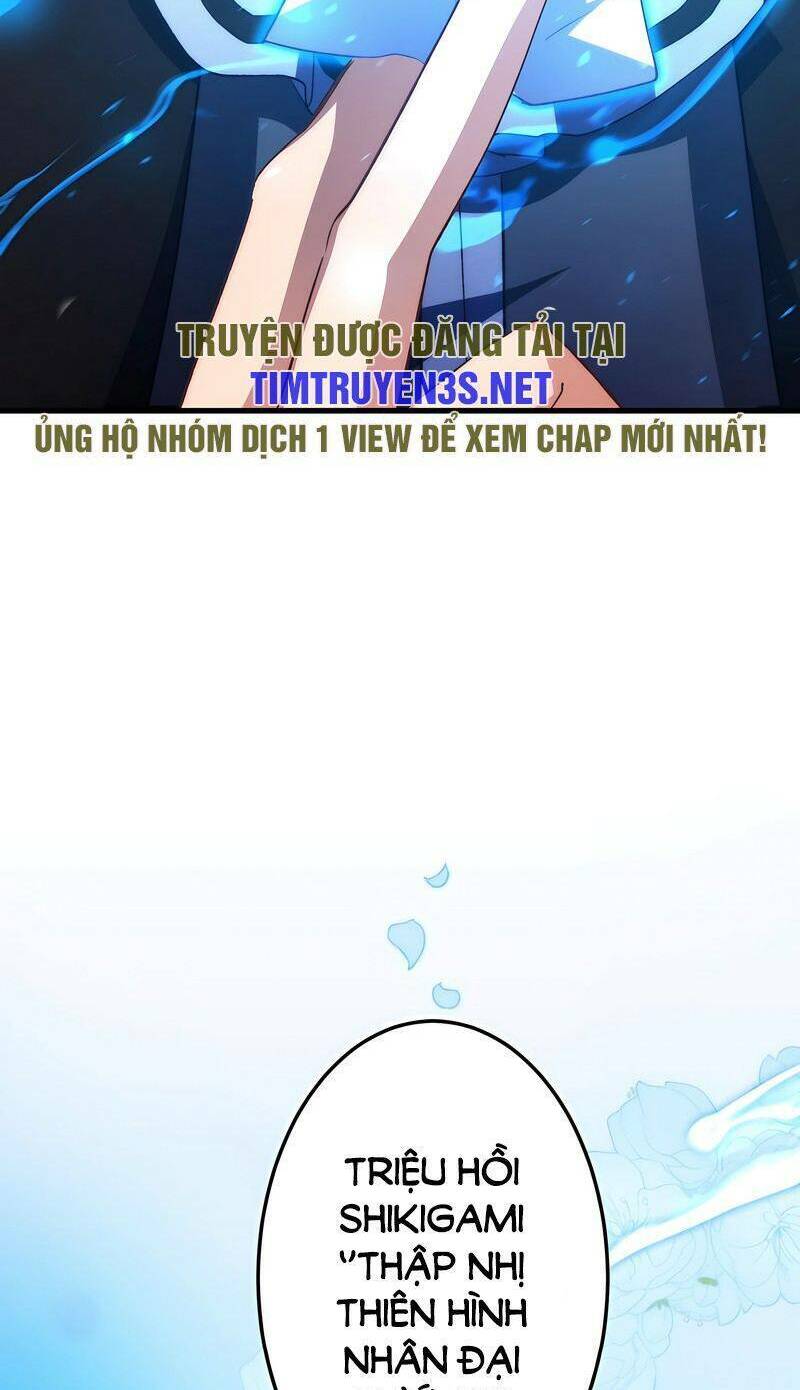 page_88.jpg