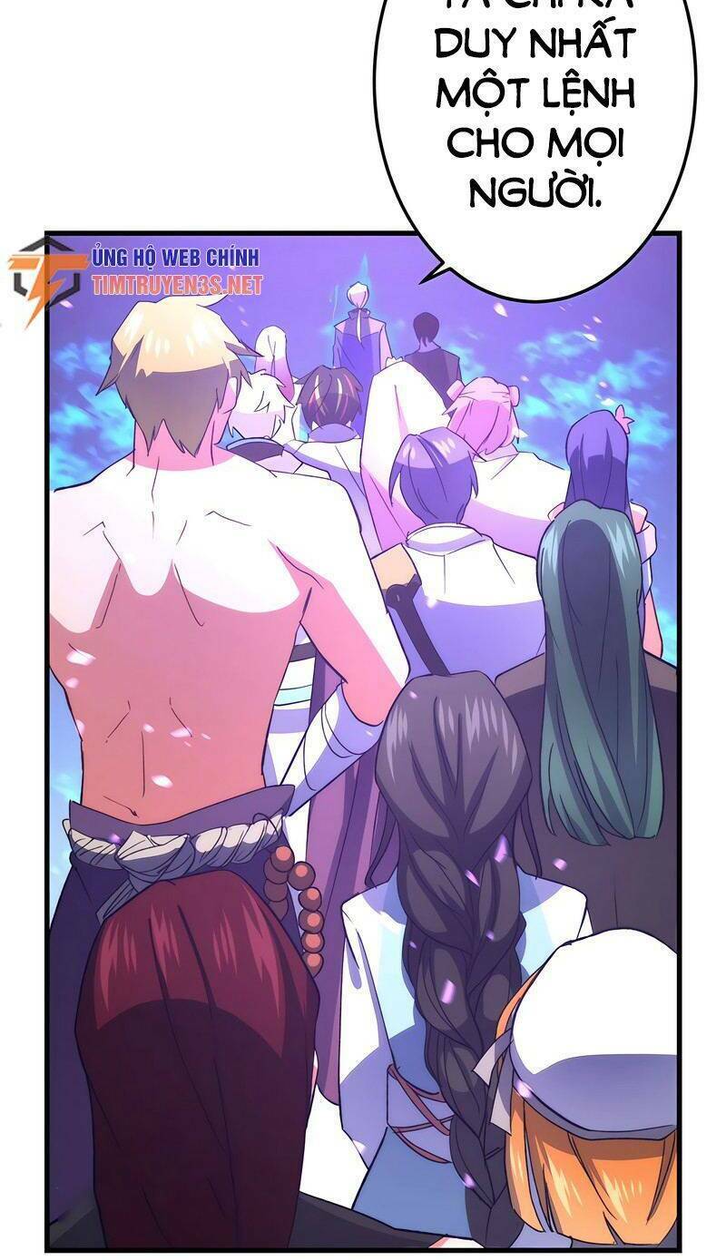 page_91.jpg