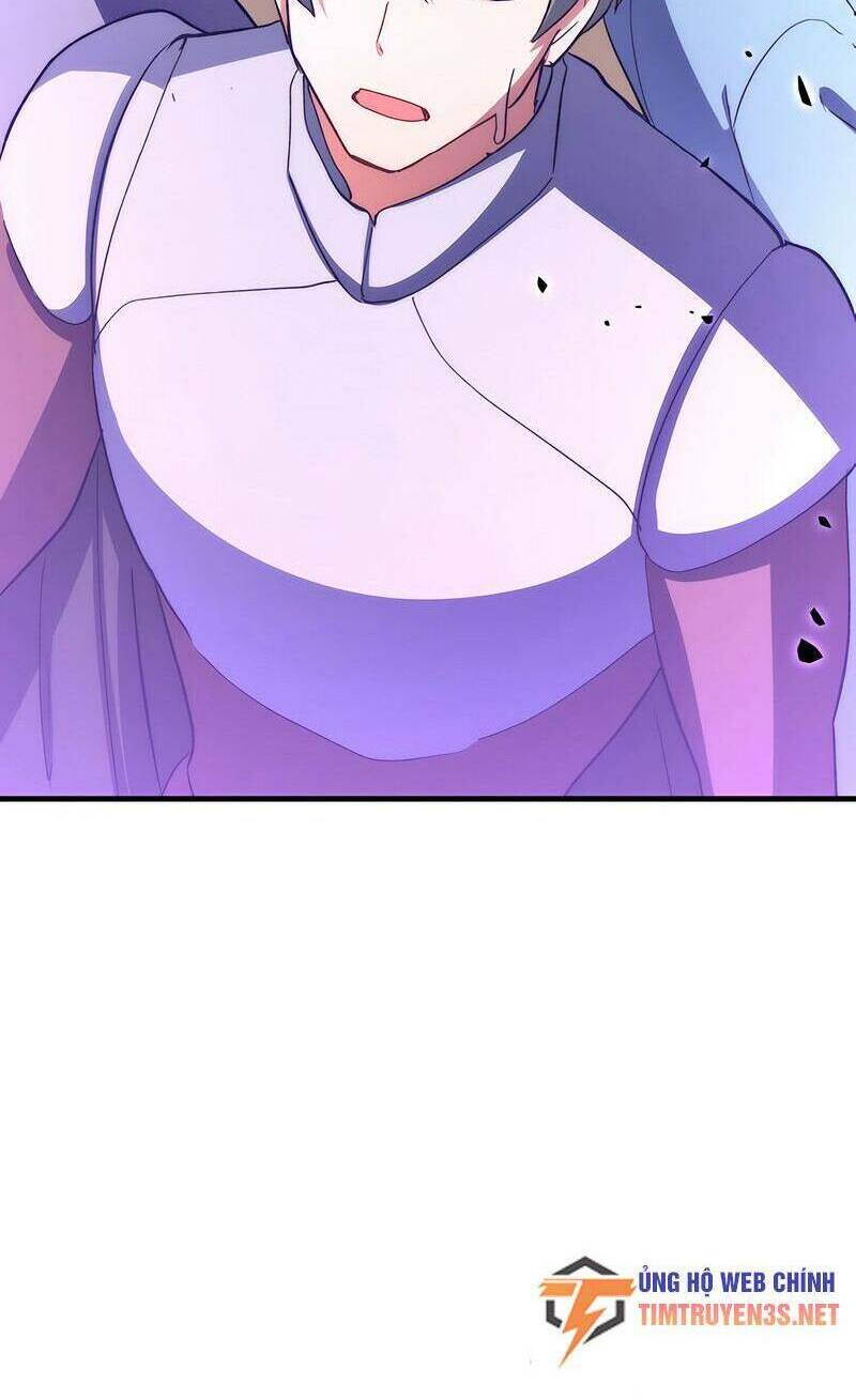 page_18.jpg
