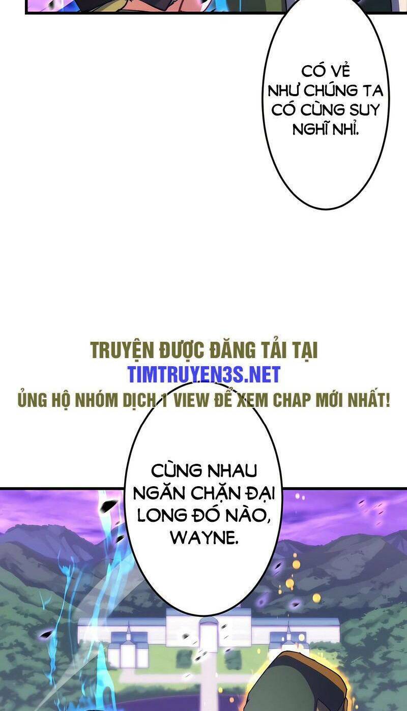 page_26.jpg
