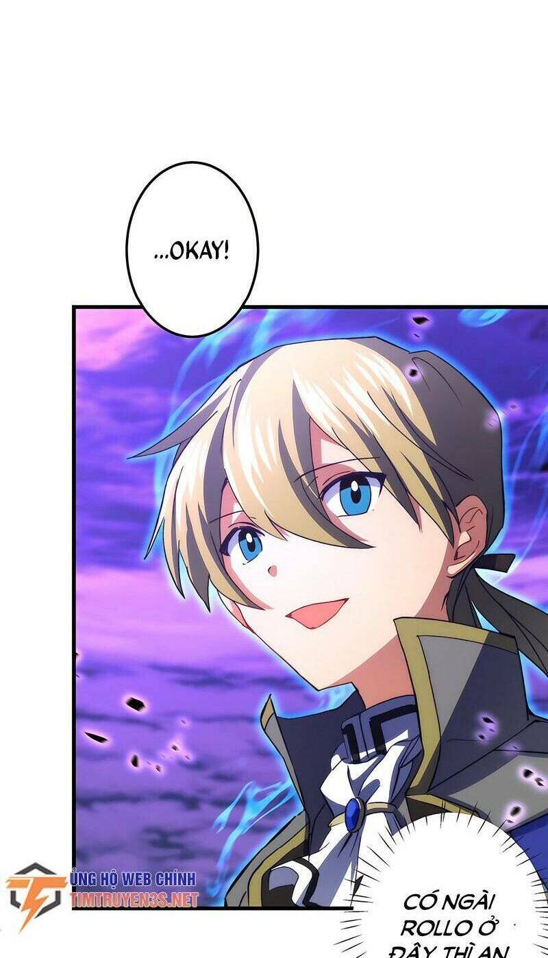 page_28.jpg