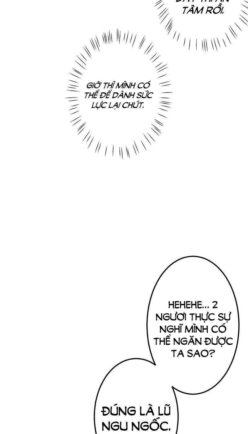 page_29.jpg