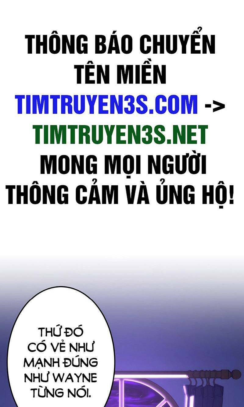 page_3.jpg