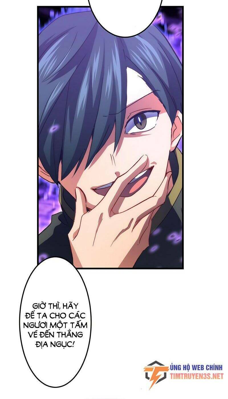 page_30.jpg