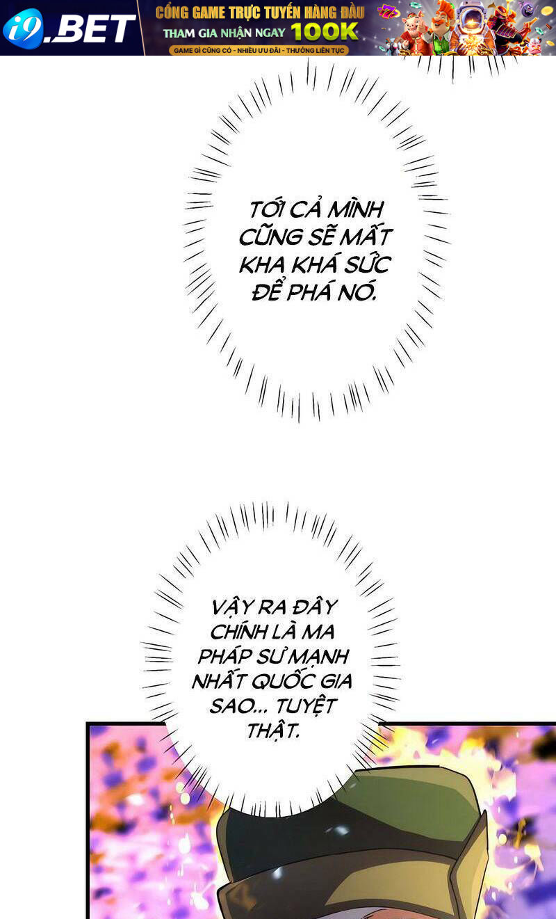 page_41.jpg