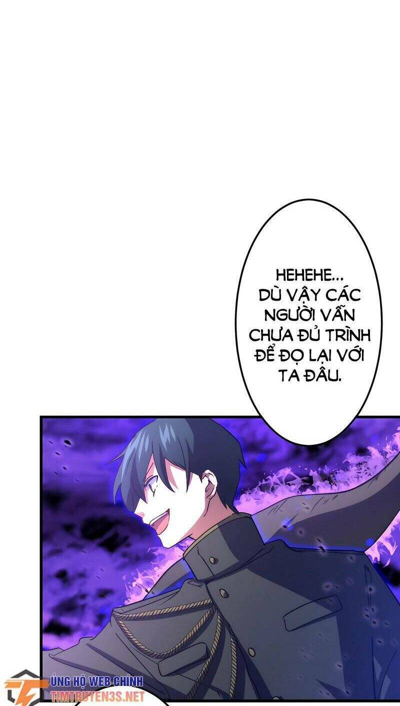 page_46.jpg