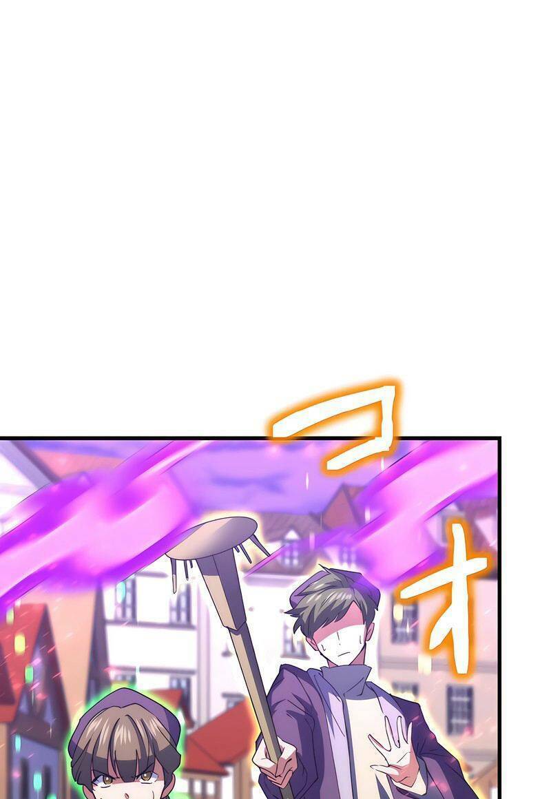 page_49.jpg