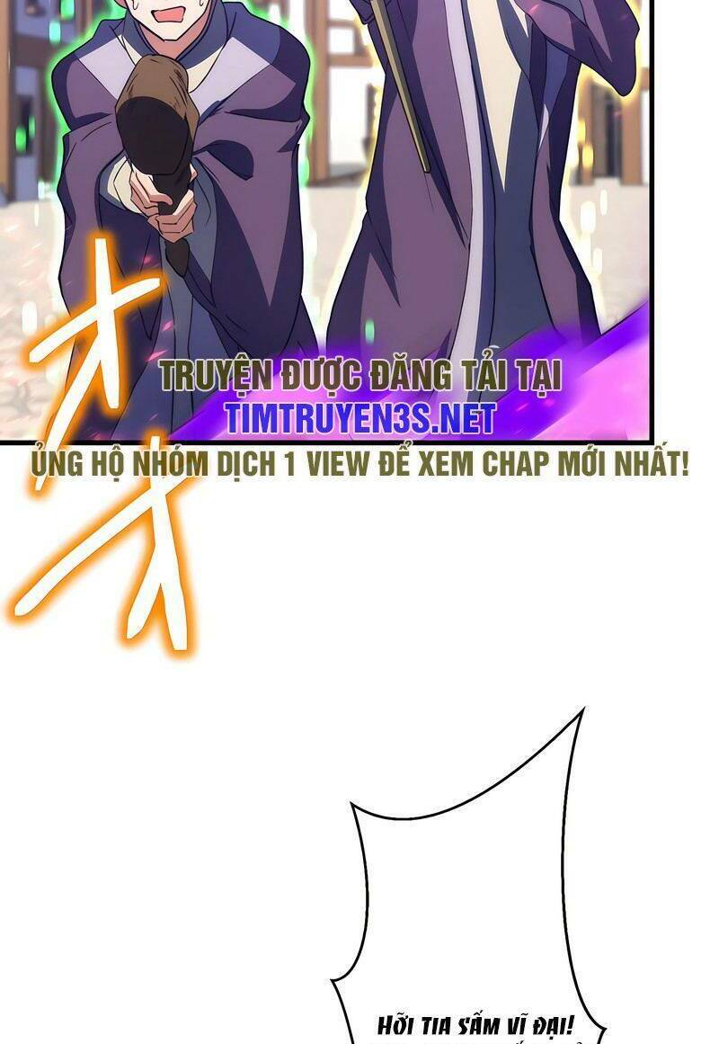 page_50.jpg