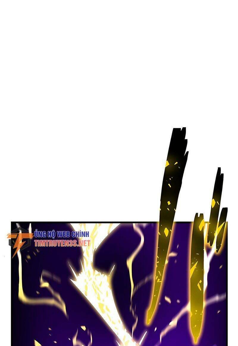 page_52.jpg
