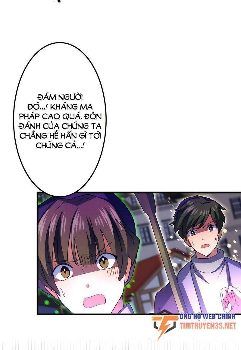 page_54.jpg
