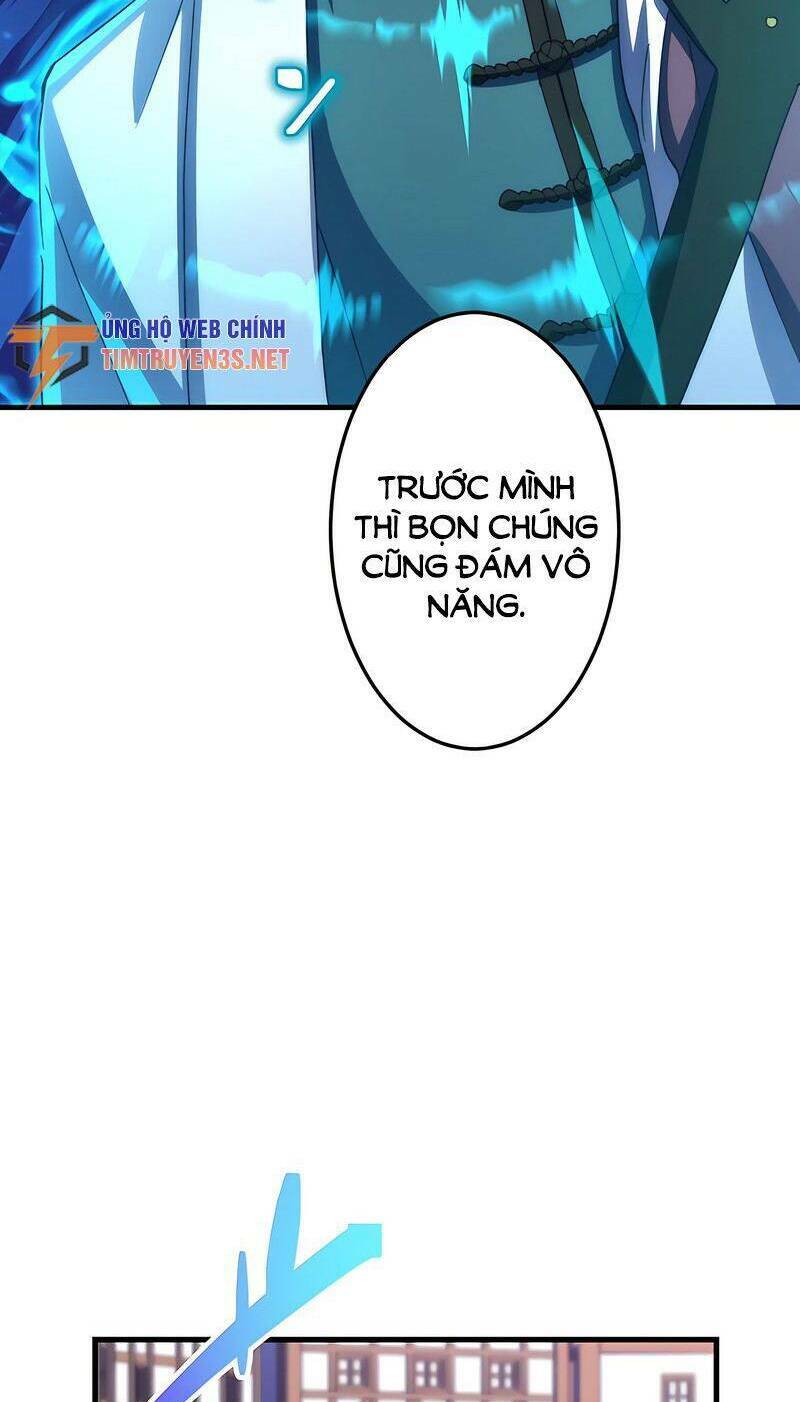 page_65.jpg