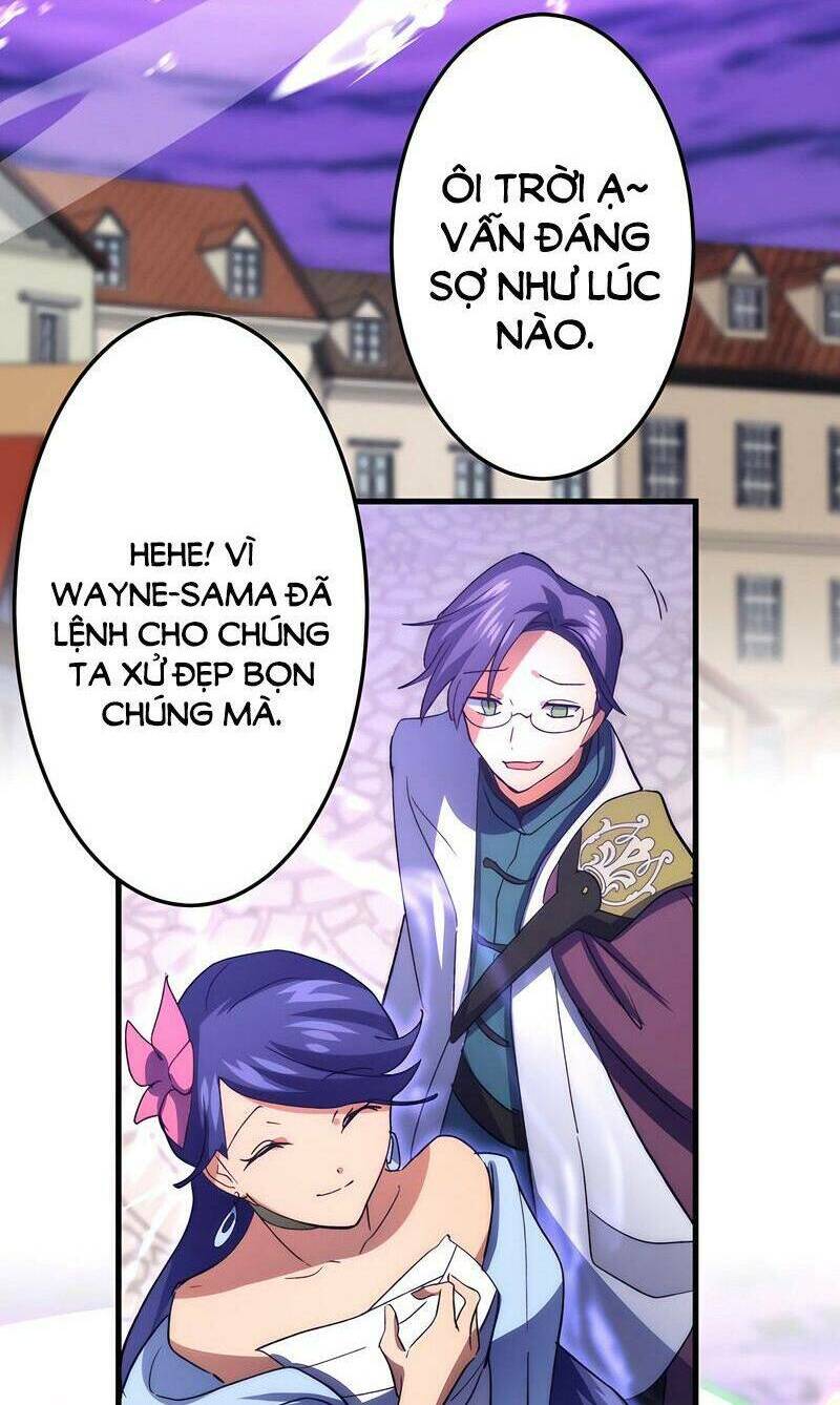 page_74.jpg