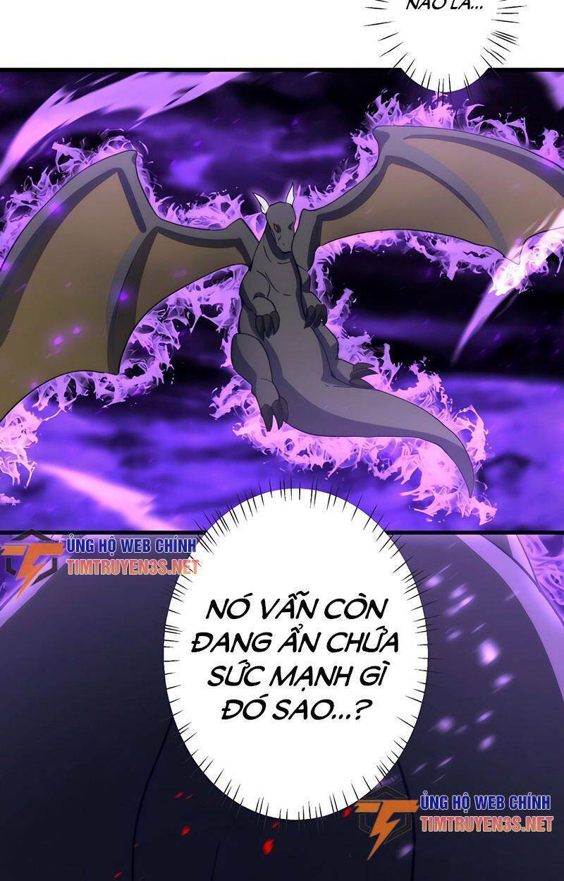 page_90.jpg