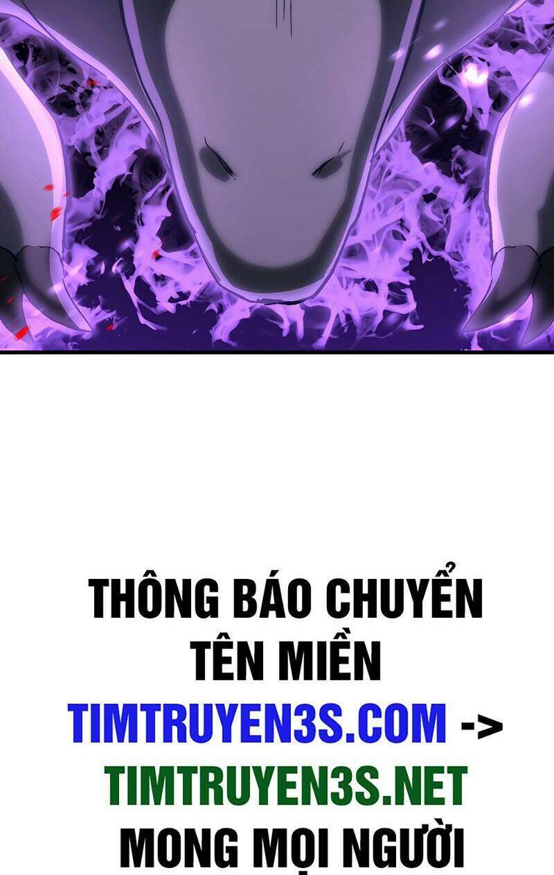 page_92.jpg