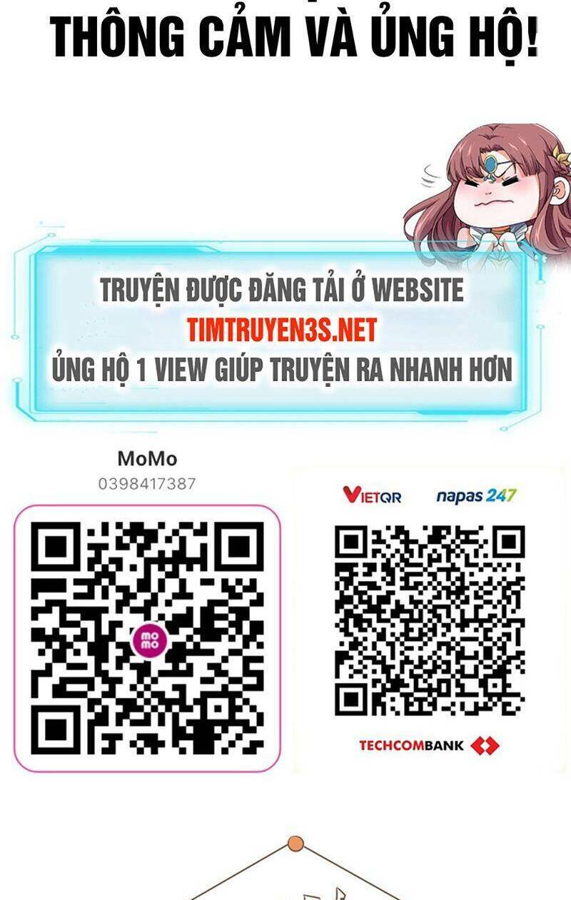 page_93.jpg