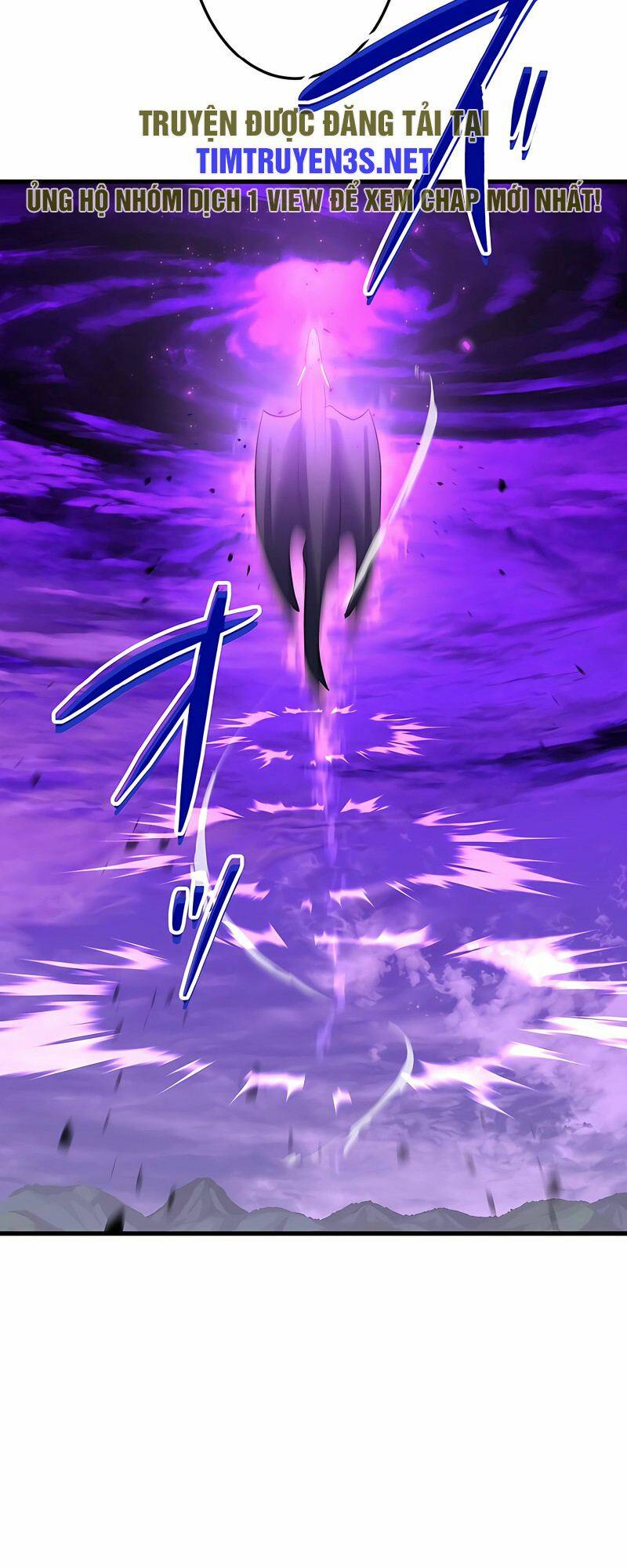 page_14.jpg