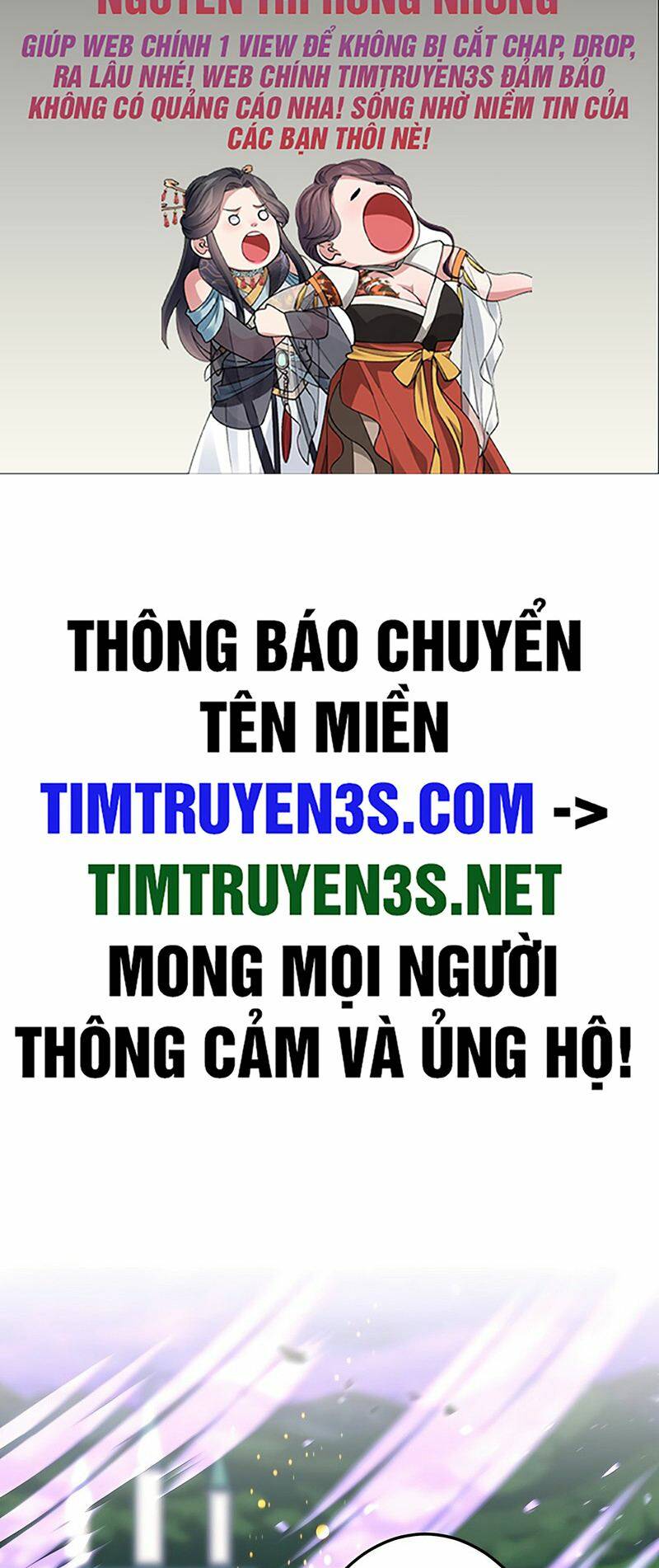 page_2.jpg