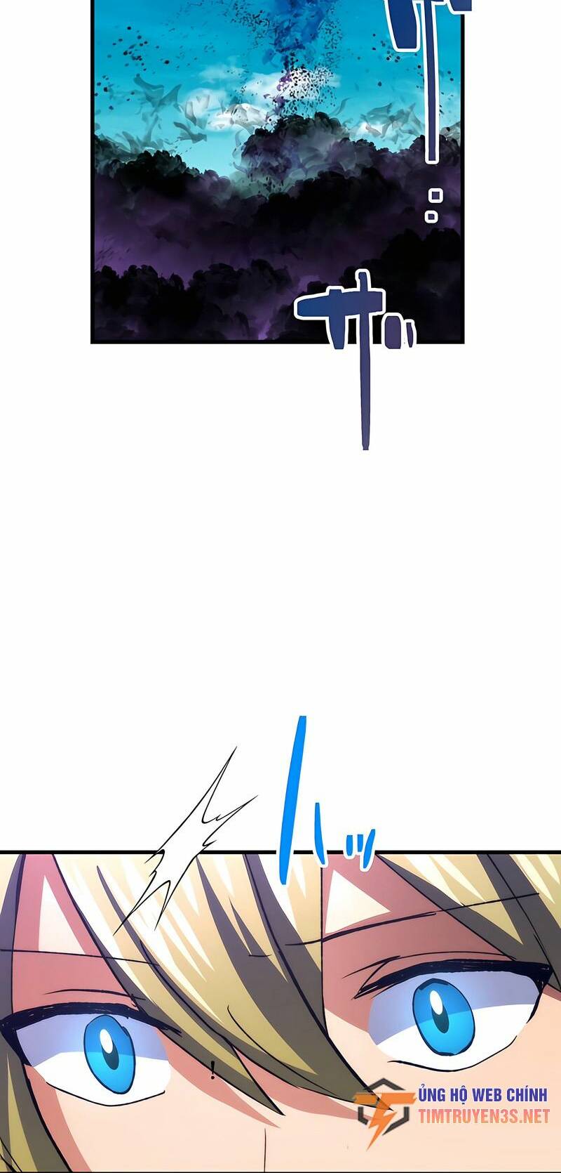 page_36.jpg