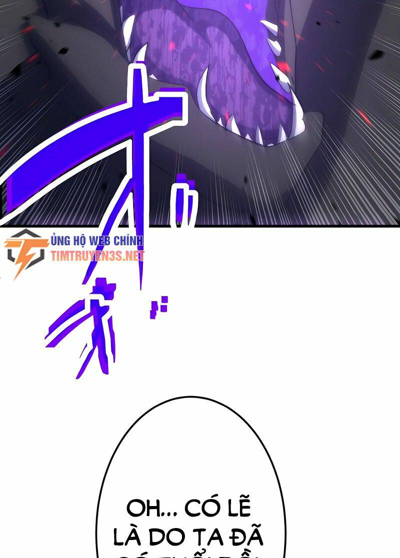 page_39.jpg