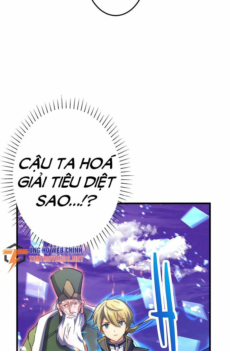 page_51.jpg