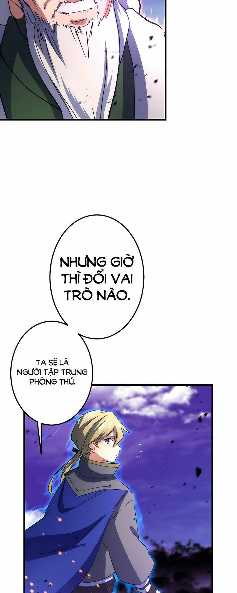 page_54.jpg