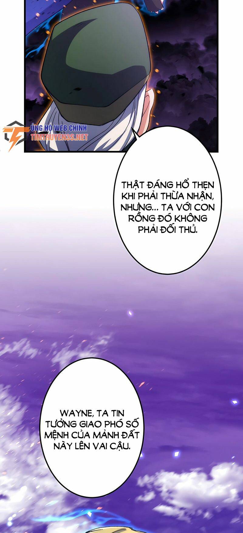 page_55.jpg