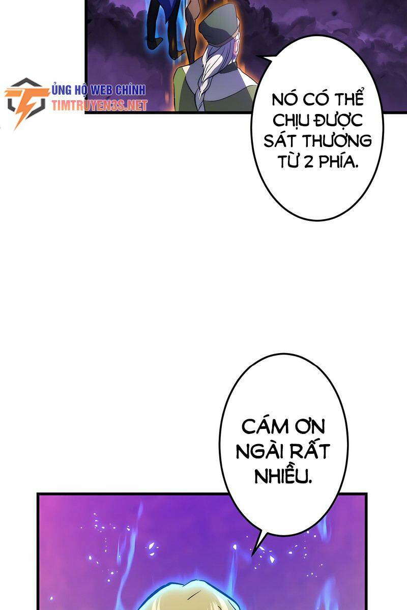 page_60.jpg