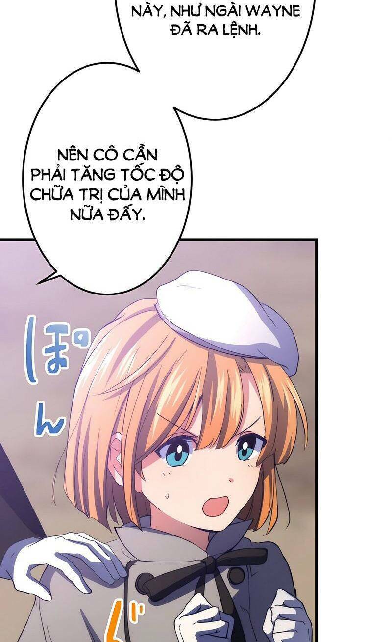 page_15.jpg