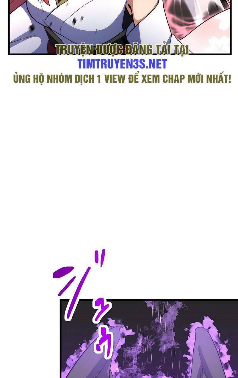 page_20.jpg