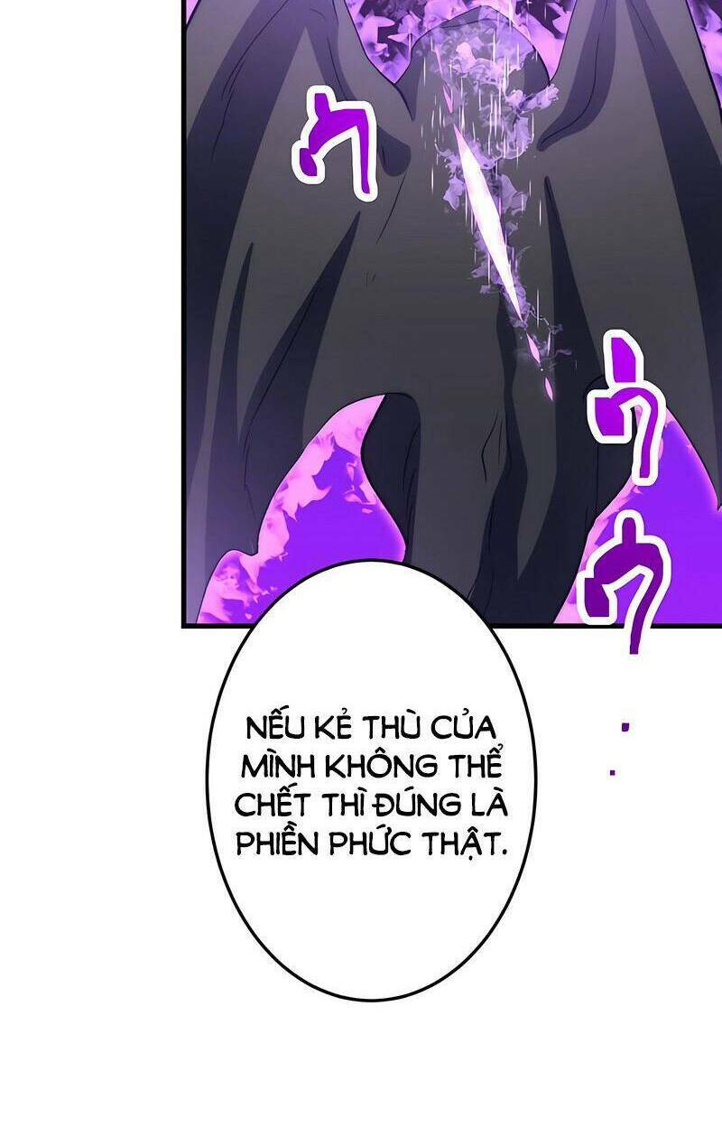 page_21.jpg