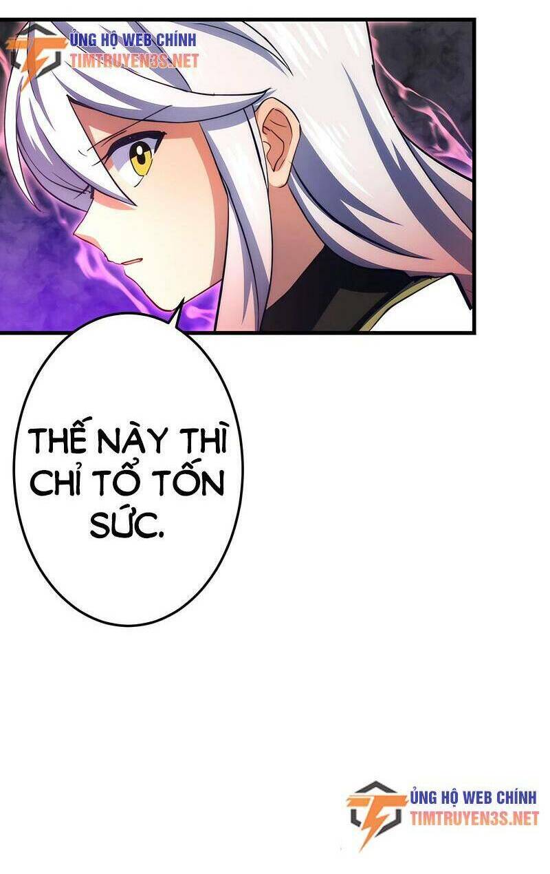 page_22.jpg